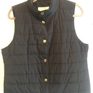 🌺SALE Michael Kors Vest
